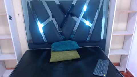 Clarense online show from 11.01.25