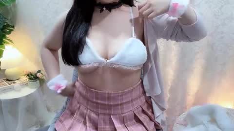 Clari online show from 02.06.26