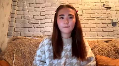 Yuna online show from 09.11.25