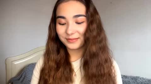 Yuna online show from 09.21.25