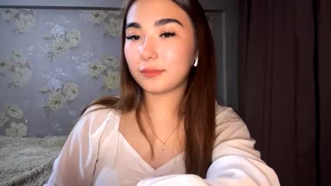 Yuna online show from 09.30.25