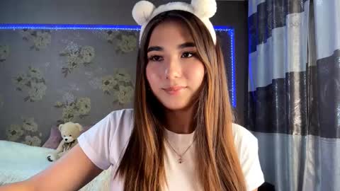 Yuna online show from 11.29.25