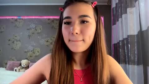 Yuna online show from 12.04.25