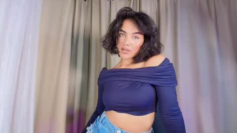 clarise online show from 12.17.25