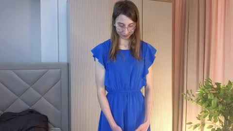Sara online show from 05.22.26