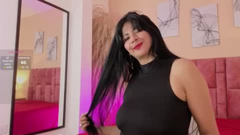 clariss_brown online show from 05.31.26
