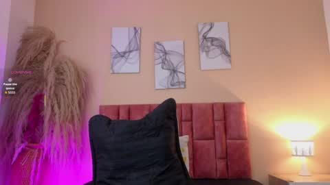 clariss_brown online show from 08.05.26