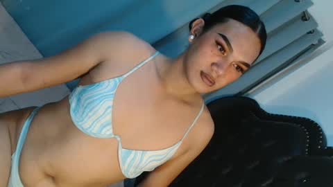 clarissa online show from 08.01.26