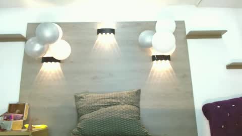 clarissaadhams online show from 06.25.26