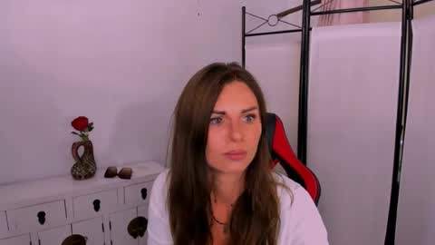 ClarissaSensual online show from 05.14.26