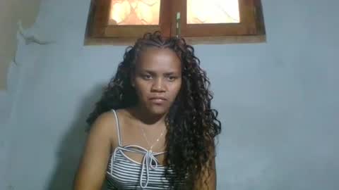 Snapshot of clarisse98 chatting on 11.04.25 clarisse98 online show from 11.04.25