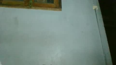 Snapshot of clarisse98 chatting on 11.13.25 clarisse98 online show from 11.13.25