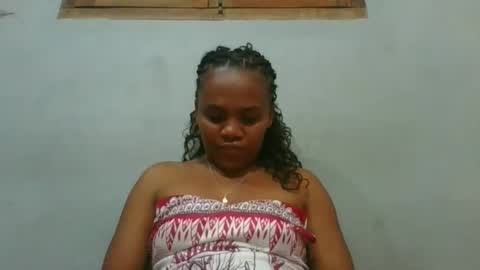 Snapshot of clarisse98 chatting on 11.29.25 clarisse98 online show from 11.29.25