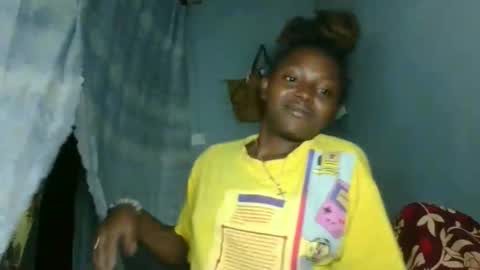 Snapshot of clarisse98 chatting on 12.01.25 clarisse98 online show from 12.01.25