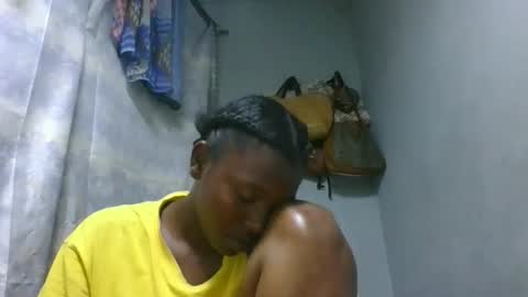 clarisse98 online show from 12.21.25