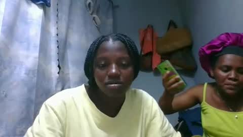 clarisse98 online show from 01.06.26