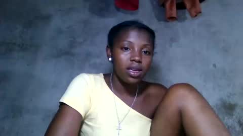 clarisse98 online show from 03.17.26