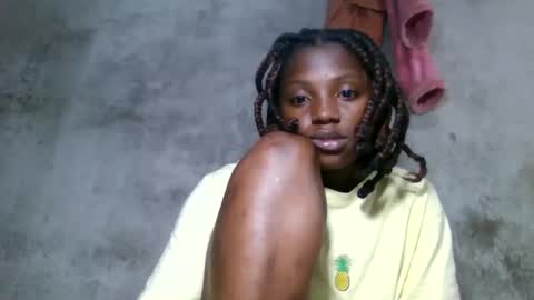 clarisse98 online show from 03.30.26