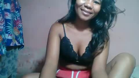 clarissezz online show from 05.12.26
