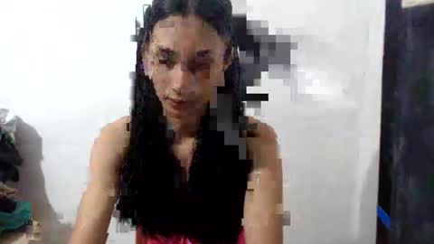 clarita_123 online show from 05.21.26