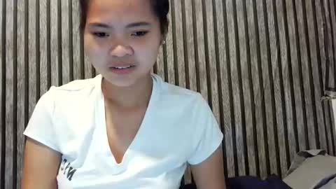 Snapshot of clarita_moore1000 chatting on 06.01.26 Rita online show from 06.01.26