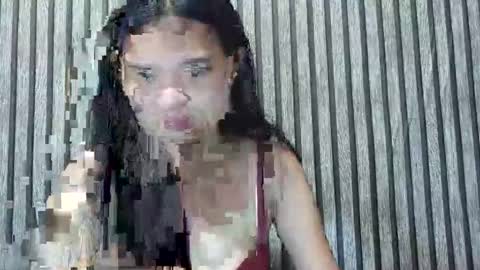 Snapshot of clarita_moore1000 chatting on 06.05.26 Rita online show from 06.05.26