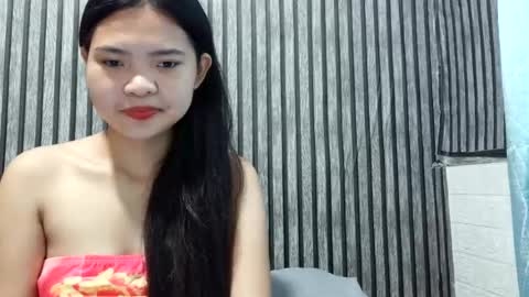 Snapshot of clarita_moore1000 chatting on 06.13.26 Rita online show from 06.13.26