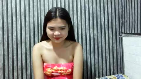 Snapshot of clarita_moore1000 chatting on 07.02.26 Rita online show from 07.02.26