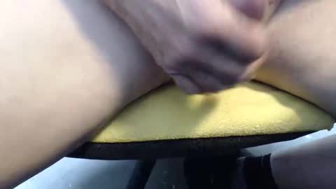 Snapshot of clark5 chatting on 11.04.25 clark5 online show from 11.04.25