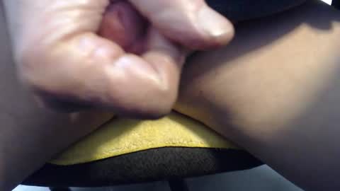 Snapshot of clark5 chatting on 11.05.25 clark5 online show from 11.05.25