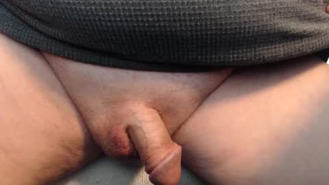 Snapshot of clark5 chatting on 11.21.25 clark5 online show from 11.21.25