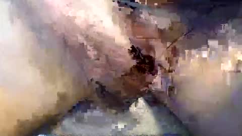 Snapshot of clark5 chatting on 12.04.25 clark5 online show from 12.04.25