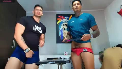 Juanpaindependent model online show from 12.06.24