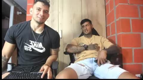 Juanpaindependent model online show from 08.03.26