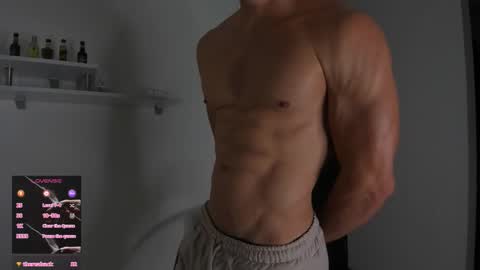 clark online show from 02.13.26