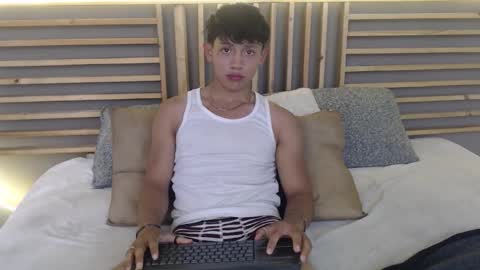 clar online show from 03.02.26