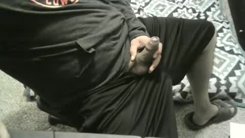 clark_kent1986 online show from 09.14.25