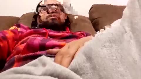 clark_kent1986 online show from 09.21.25