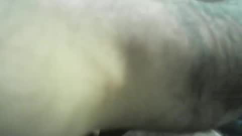 clark_kent1986 online show from 10.02.25