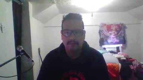 clark_kent1986 online show from 04.30.26