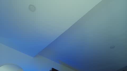 Snapshot of clark_strong chatting on 11.07.25 clark_strong online show from 11.07.25