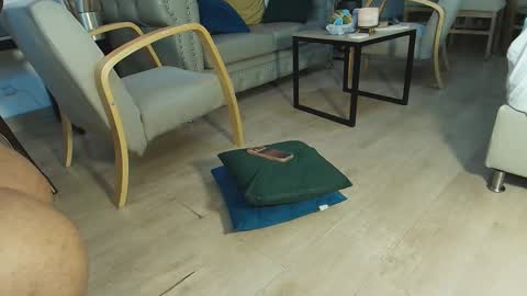 Snapshot of clark_strong chatting on 11.15.25 clark_strong online show from 11.15.25