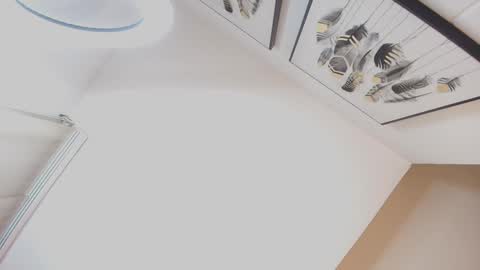 clark_strong online show from 03.29.26