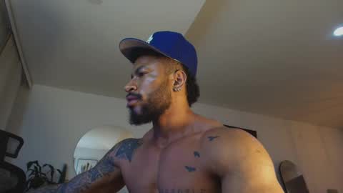 clark_strong online show from 05.15.26