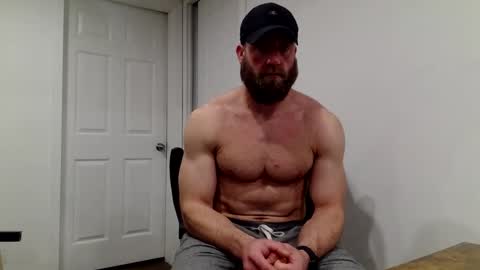 Snapshot of clarkecock chatting on 03.11.25 Clarke Cock online show from 03.11.25