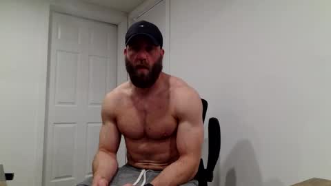 Snapshot of clarkecock chatting on 03.12.25 Clarke Cock online show from 03.12.25