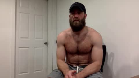 Snapshot of clarkecock chatting on 11.11.25 Clarke Cock online show from 11.11.25