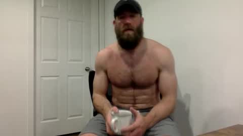 Snapshot of clarkecock chatting on 11.12.25 Clarke Cock online show from 11.12.25