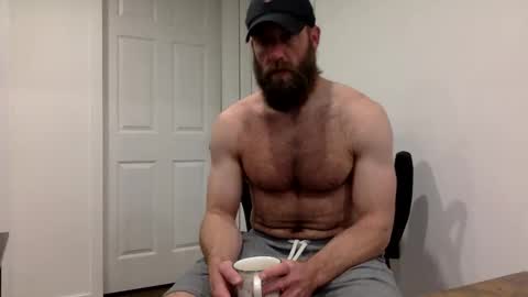 Snapshot of clarkecock chatting on 11.21.25 Clarke Cock online show from 11.21.25