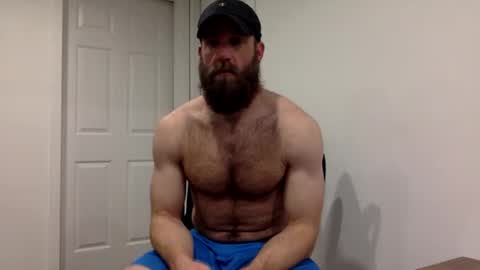 Snapshot of clarkecock chatting on 11.23.25 Clarke Cock online show from 11.23.25